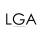 Logo LGA