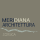 Studio Meridiana Architettura