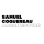Samuel Coquereau Architecture