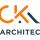 CK Architecte - Architecte en Haute Savoie