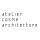 ATELIER COSME ARCHITECTURE