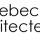 Atelier d'Architecture Claret-Lebecq - Biarritz/Bordeaux