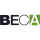 BECA