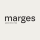 marges_logo