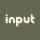 logo de input architecture