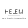 HELEM ARCHITECTE & ASSOCIES