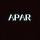 APAR
