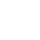 Altaïr Architecture