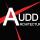 AUDD