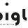 Bigl, fabricant d’espaces , d’usages, d’atmosphères.