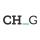 CH_G