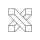 JAMIN Francois xavier architecte logo
