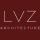 Logo LVZ Architecture