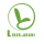 Logo LIBER.ARCHI