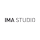 LOGO IMA STUDIO