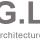 Gérald LEFEBVRE Architecte