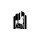 Nicolas Bischoff Architecte Équestre