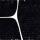 Robein Hou architectes