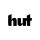 HUT atelier d'architecture