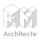 RM Architecte Paris