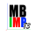 MBIMP83
