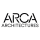 ARCA ARCHITECTURES