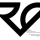 RE