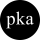 PKA