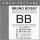 LOGO : Architecture BB