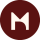 logo M.D.