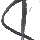 Logo agence
