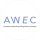 Architecture Workshop & Engineering Concepts