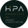 Logo de HPA, agence d’architecture à Chantilly