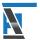 mon logo