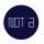 Agence Not-A (logo)