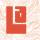 Logo de Legallois Architecture