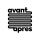 AVANT-APRES ARCHITECTES