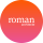 Roman architecte