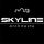 SKYLINE Architecte accompagne maîtrises d’ouvrage publiques et privées dans la conception de projets responsables : logements, résidences étudiantes, bureaux, programmes mixtes. L’agence associe créativité, rigueur technique et engagement environnemental pour concevoir des architectures durables, lumineuses et parfaitement ancrées dans leur territoire