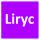 Liryc Architecture