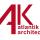 logo ak