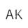 AK