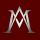 Andrey Moroz Architecte