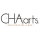 CHAarts - Architecture et BIM