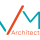 VM