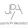 Juliette Py Architecte