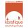 Camille Rognon Architecte | Karstique Architecture