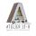Atelier 13-A - Agence d'Architecture - Architecte Lyon - Auvergne - Rhône - Alpes - Paris