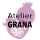 ATELIER GRANA