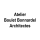 Atelier Boulet Bonnardel Architectes